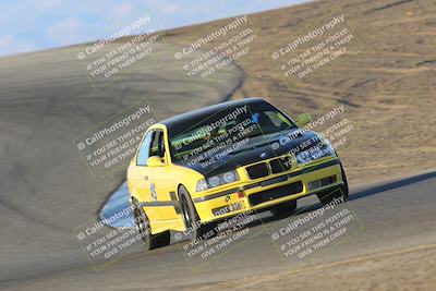 media/Oct-16-2022-Speed Ventures (Sun) [[7df72c9f09]]/Red/Session 1 (Phil Hill)/